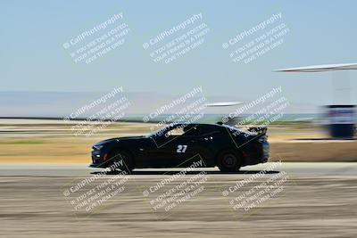 media/May-24-2025-Turn8 Trackdays (Sat) [[034586b55d]]/6 Beginner/Session 3 (Sweeper)/